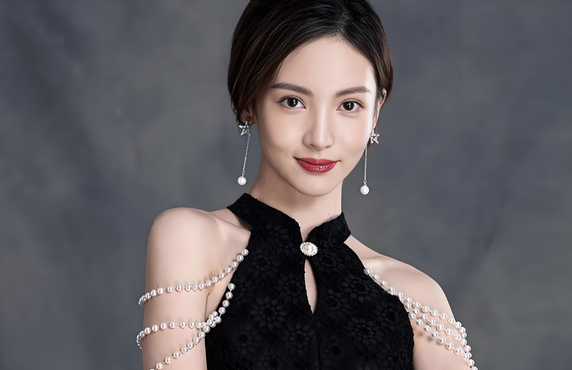 解决方案标题六